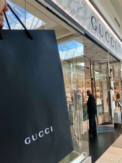 gucci rosemont|gucci in rosemont illinois.